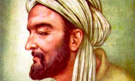 Embajadores de 29 países rinden homenaje a Abu Ali Sina
